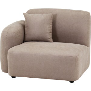 y|Cg5{z10/24~10/27JÁI}\(vGg[) sf Chamill 1l|\t@iEIj O[WyF1zGNXeA CeA Ƌ V G z[