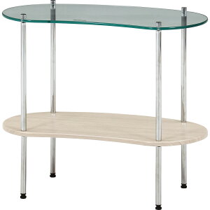 y|Cg10{z11/1̓_tf[Isf Chamill KXTChe[u ؖځyF1zGNXeA CeA Ƌ V G z[