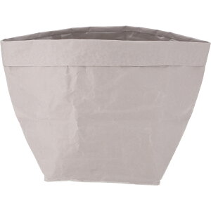 y|Cg10{z11/1̓_tf[Isf Jo[ Ntg 7 GY 1yF1zGNXeA CeA Ƌ V G z[