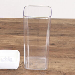 y|Cg10{zyVX[p[SAIL(12/4~12/11) vGg[ sf X^bLObNLjX^[ Ls^ 3100mli37757jyF6zGNXeA CeA Ƌ V G z[