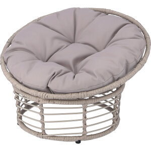 y|Cg10{z11/20~11/27 ubNtCf[x|CgAbv(vGg[) sf ybgpNbV`FA GYyF1zGNXeA CeA Ƌ V G z[