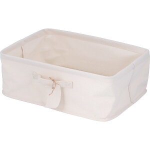 y|Cg10{z12/1̓_tf[Isf [{bNX n[tyF6zGNXeA CeA Ƌ V G z[