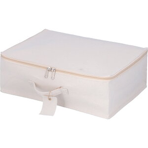 y|Cg10{z12/1̓_tf[Isf [{bNX n[t WtyF6zGNXeA CeA Ƌ V G z[