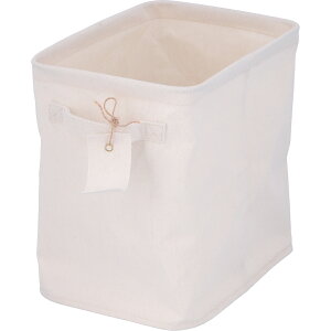 y|Cg10{z12/1̓_tf[Isf [{bNX cn[tyF6zGNXeA CeA Ƌ V G z[