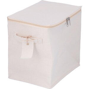 y|Cg10{z12/1̓_tf[Isf [{bNX cn[t WtyF6zGNXeA CeA Ƌ V G z[