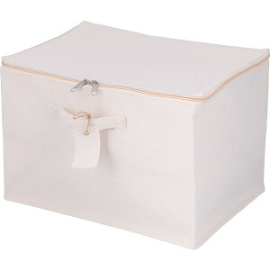 y|Cg10{z12/1̓_tf[Isf [{bNX WtyF6zGNXeA CeA Ƌ V G z[