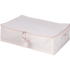 y|Cg10{z12/1̓_tf[Isf [P[X SyF6zGNXeA CeA Ƌ V G z[