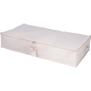 y|Cg10{z12/1̓_tf[Isf [P[X MyF6zGNXeA CeA Ƌ V G z[