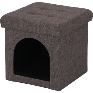 y|Cg10{z12/1̓_tf[Isf ybgnEXXc[ mini 30cm `R[yF6zGNXeA CeA Ƌ V G z[