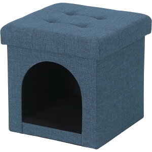 y|Cg10{zyVX[p[SAIL(12/4~12/11) vGg[ sf ybgnEXXc[ mini 30cm lCr[yF6zGNXeA CeA Ƌ V G z[