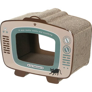 y|Cg10{z11/1̓_tf[Isf L̒܂Ƃ eryF2zGNXeA CeA Ƌ V G z[