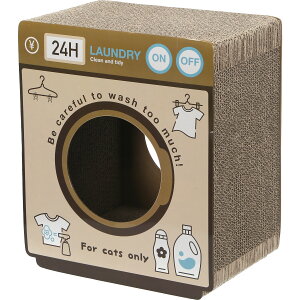 y|Cg10{z11/1̓_tf[Isf L̒܂Ƃ h[yF2zGNXeA CeA Ƌ V G z[