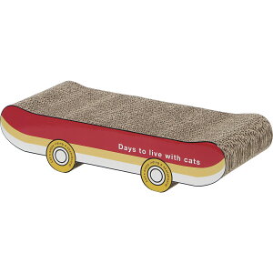 y|Cg10{z11/1̓_tf[Isf L̒܂Ƃ XP{[yF6zGNXeA CeA Ƌ V G z[