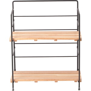 y|Cg10{z12/1̓_tf[Isf Ebh~jVFt BKyF6zGNXeA CeA Ƌ V G z[