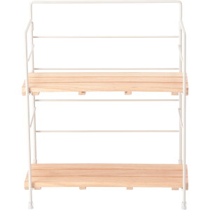 y|Cg10{zyVX[p[SAIL(12/4~12/11) vGg[ sf Ebh~jVFt WHyF6zGNXeA CeA Ƌ V G z[