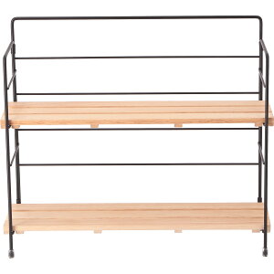 y|Cg10{z12/1̓_tf[Isf Ebh~jVFt ChBKyF6zGNXeA CeA Ƌ V G z[