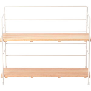 y|Cg10{z12/1̓_tf[Isf Ebh~jVFt ChWHyF6zGNXeA CeA Ƌ V G z[