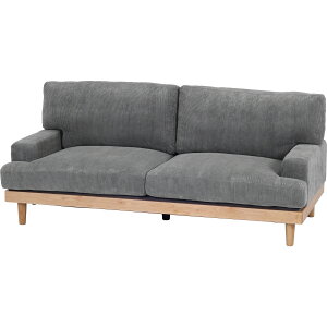 y|Cg5{z10/24~10/27JÁI}\(vGg[) sf R[fC\t@ tF[`F 3P GYyF1zGNXeA CeA Ƌ V G z[