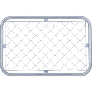 y|Cg10{zyVX[p[SAIL(12/4~12/11) vGg[ sf AJtFX SF9060yF2zGNXeA CeA Ƌ V G z[