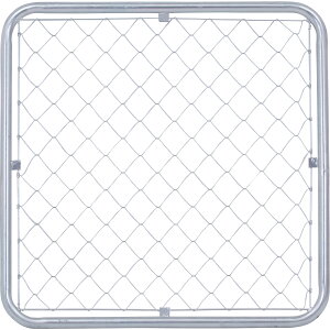 y|Cg10{z12/1̓_tf[Isf AJtFX SF9090yF2zGNXeA CeA Ƌ V G z[