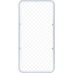 yXz11/5`11/11܂Ń|Cg5{IIsf AJtFX SF9018yF2zGNXeA CeA Ƌ V G z[