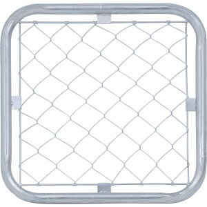 yXz11/5`11/11܂Ń|Cg5{IIsf AJtFX SF6060yF3zGNXeA CeA Ƌ V G z[