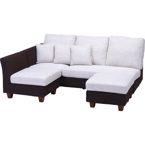 y|Cg5{z10/24~10/27JÁI}\(vGg[) sf JE`\t@ oeByF1zGNXeA CeA Ƌ V G z[