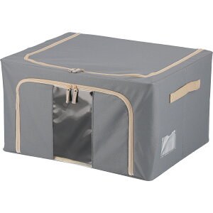 y|Cg10{z12/1̓_tf[Isf tςݏdˎ[{bNX 55L GYyF6zGNXeA CeA Ƌ V G z[