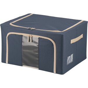 y|Cg10{z12/1̓_tf[Isf tςݏdˎ[{bNX 55L BLyF6zGNXeA CeA Ƌ V G z[