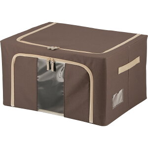 y|Cg10{z12/1̓_tf[Isf tςݏdˎ[{bNX 55L BRyF6zGNXeA CeA Ƌ V G z[