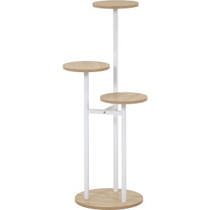 y|Cg10{zyVX[p[SAIL(12/4~12/11) vGg[ sf fBXvCX^h WHyF1zGNXeA CeA Ƌ V G z[