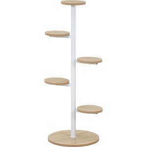 y|Cg10{zyVX[p[SAIL(12/4~12/11) vGg[ sf fBXvCX^h WHyF1zGNXeA CeA Ƌ V G z[