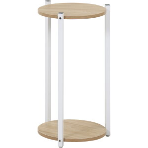 y|Cg10{zyVX[p[SAIL(12/4~12/11) vGg[ sf fBXvCX^h2i WHyF1zGNXeA CeA Ƌ V G z[