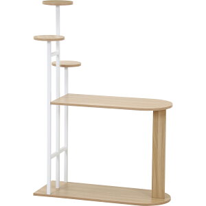 y|Cg10{z11/1̓_tf[Isf fBXvCTChe[u W84 WHyF1zGNXeA CeA Ƌ V G z[