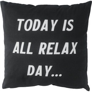 y|Cg10{z11/20~11/27 ubNtCf[x|CgAbv(vGg[) sf NbVJo[ 4545 RELAXyF6zGNXeA CeA Ƌ V G z[