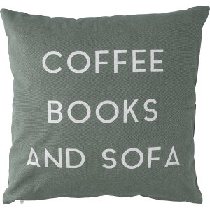 y|Cg10{z11/20~11/27 ubNtCf[x|CgAbv(vGg[) sf NbVJo[ 4545 COFFEEyF6zGNXeA CeA Ƌ V G z[