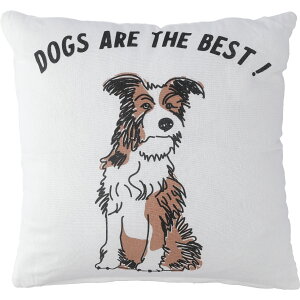 y|Cg10{zyVX[p[SAIL(12/4~12/11) vGg[ sf NbVJo[ 4545 DOGS ARE BESTyF6zGNXeA CeA Ƌ V G z[