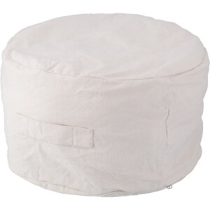 y|Cg10{z11/20~11/27 ubNtCf[x|CgAbv(vGg[) sf [łNbVJo[ VV ZM IVyF6zGNXeA CeA Ƌ V G