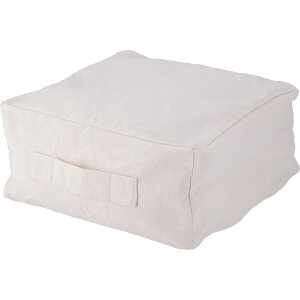 y|Cg10{z11/20~11/27 ubNtCf[x|CgAbv(vGg[) sf [łNbVJo[ VV S IVyF6zGNXeA CeA Ƌ V G