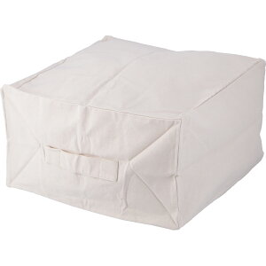 y|Cg10{z11/20~11/27 ubNtCf[x|CgAbv(vGg[) sf [łNbVJo[ VV M IVyF6zGNXeA CeA Ƌ V G