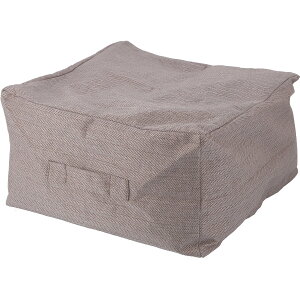 y|Cg10{z11/20~11/27 ubNtCf[x|CgAbv(vGg[) sf [łNbVJo[ VV M LBRyF6zGNXeA CeA Ƌ V G