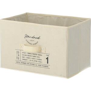 y|Cg10{z12/1̓_tf[Isf sDzCi[{bNX X^_[h IVi70451jyF6zGNXeA CeA Ƌ V G z[