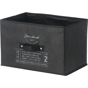 y|Cg10{zyVX[p[SAIL(12/4~12/11) vGg[ sf sDzCi[{bNX X^_[h BKi70452jyF6zGNXeA CeA Ƌ V G z[