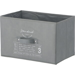 y|Cg10{z12/1̓_tf[Isf sDzCi[{bNX X^_[h GYi70453jyF6zGNXeA CeA Ƌ V G z[