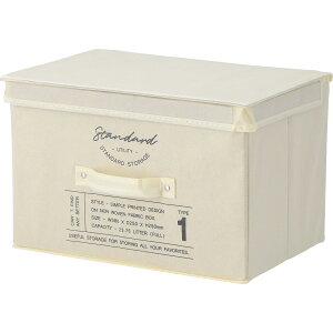 y|Cg10{zyVX[p[SAIL(12/4~12/11) vGg[ sf WtsDzCi[{bNXX^_[hIVi70454jyF6zGNXeA CeA Ƌ V G z[