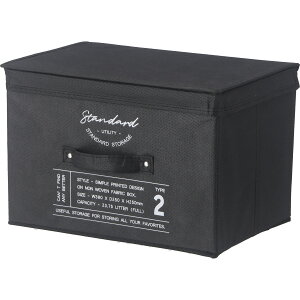 y|Cg10{z12/1̓_tf[Isf WtsDzCi[{bNXX^_[hBKi70455jyF6zGNXeA CeA Ƌ V G z[