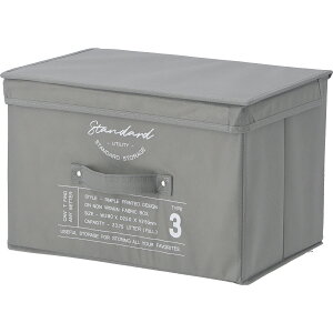 y|Cg10{z12/1̓_tf[Isf WtsDzCi[{bNXX^_[hGYi70456jyF6zGNXeA CeA Ƌ V G z[