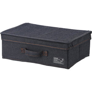 y|Cg10{z12/1̓_tf[Isf LB fjCi[{bNX n[tWtyF6zGNXeA CeA Ƌ V G z[