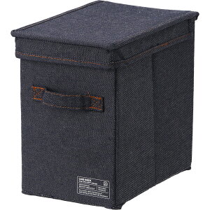 y|Cg10{zyVX[p[SAIL(12/4~12/11) vGg[ sf LB fjCi[{bNX cn[tWtyF6zGNXeA CeA Ƌ V G z[