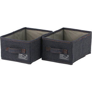 y|Cg10{z12/1̓_tf[Isf LB fjCi[{bNX NH[^[2PZbgyF6zGNXeA CeA Ƌ V G z[